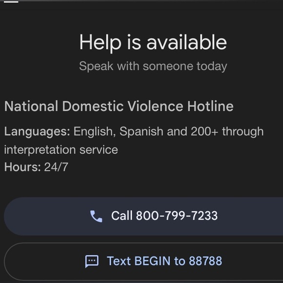 Meet your Poshers Beth & Sophie ๐ธ๐พ - Picture 8 of 8